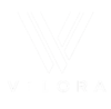 Velora