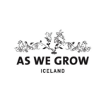 AsWeGrow